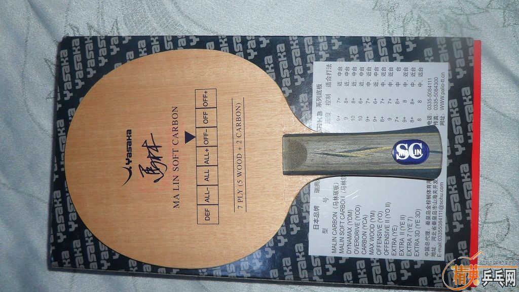 ���������fl����̼������