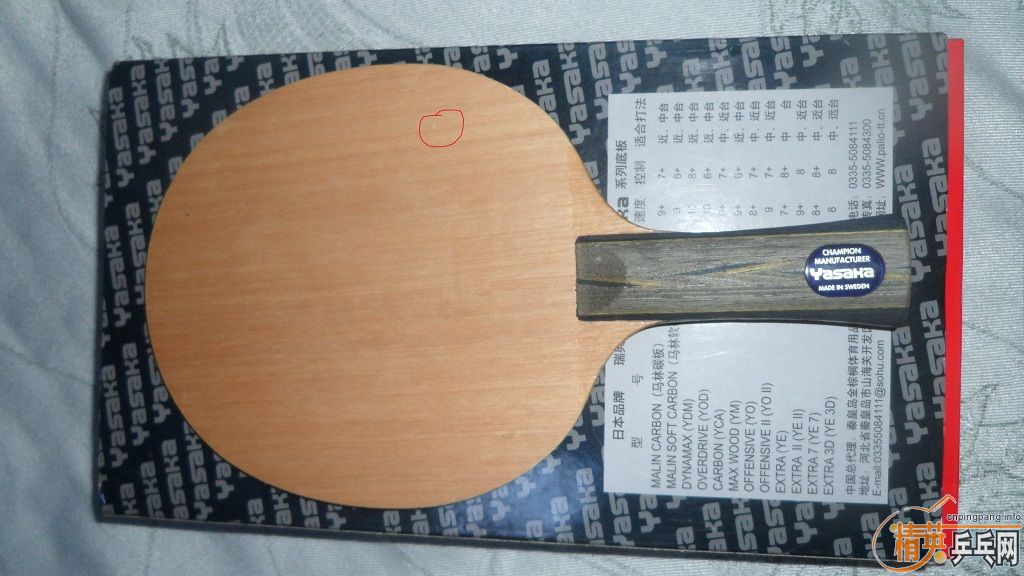 ���������fl����̼������