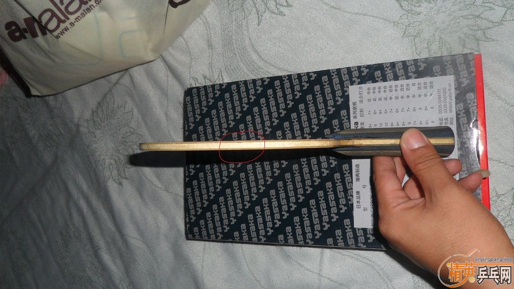 ���������fl����̼������