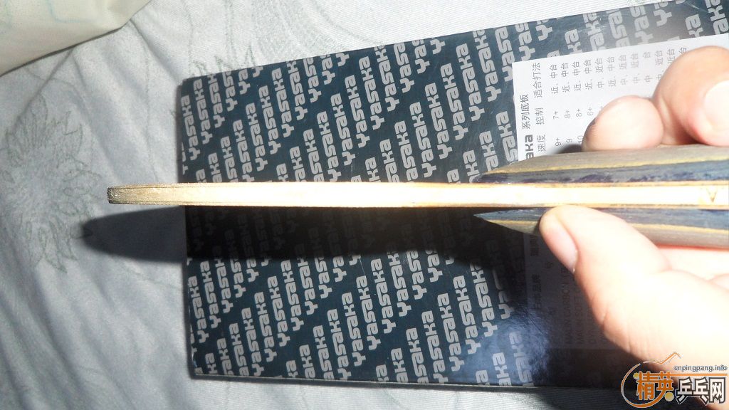 ���������fl����̼������