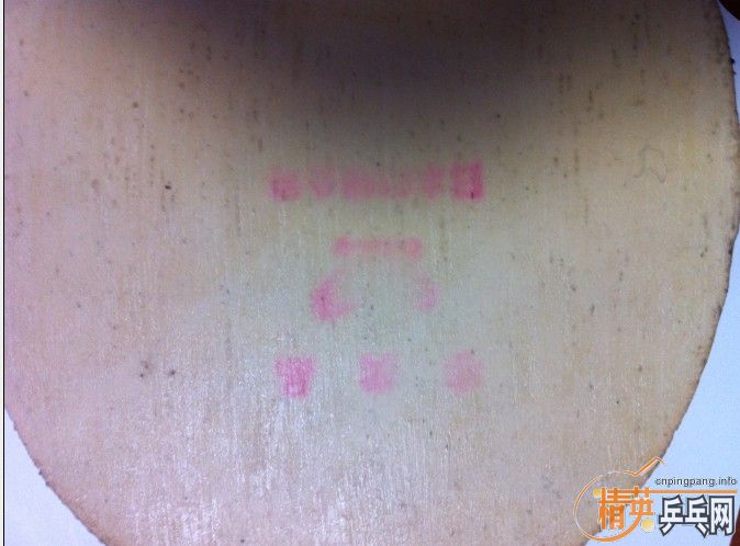 98Ԫ��������Ƥ