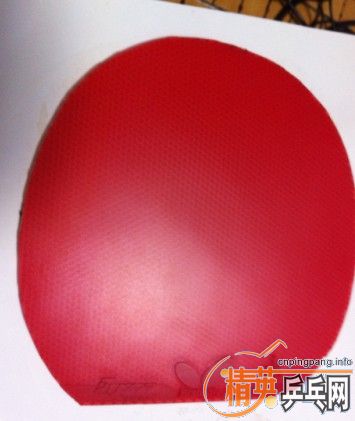 98Ԫ��������Ƥ