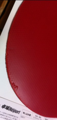 98Ԫ��������Ƥ