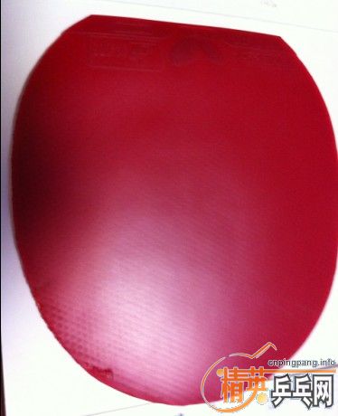 98Ԫ��������Ƥ