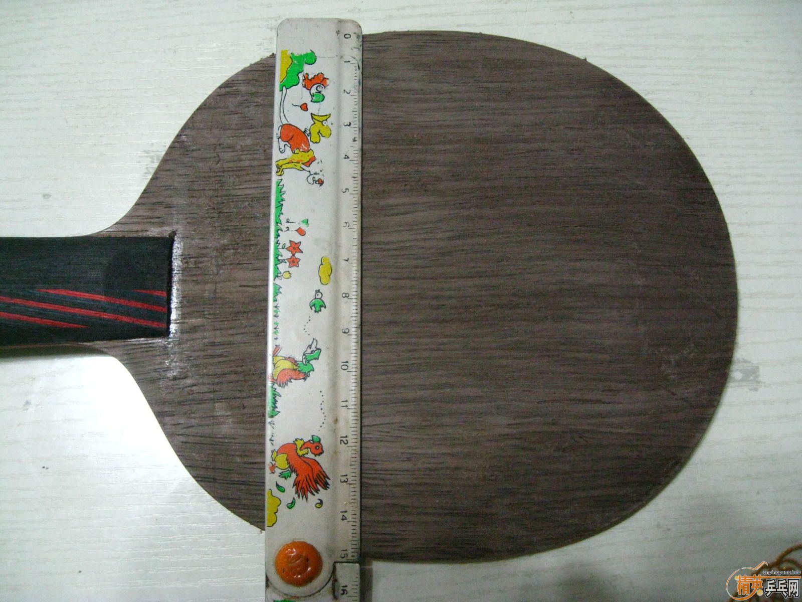 �ƣ��л����7.6,