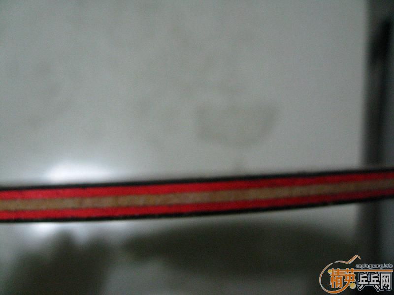 �ƣ��л����7.6,