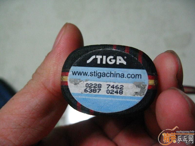 �ƣ��л����7.6,