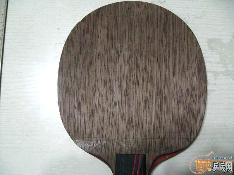 �ƣ��л����7.6,