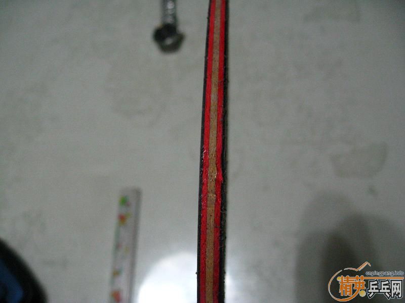 �ƣ��л����7.6,