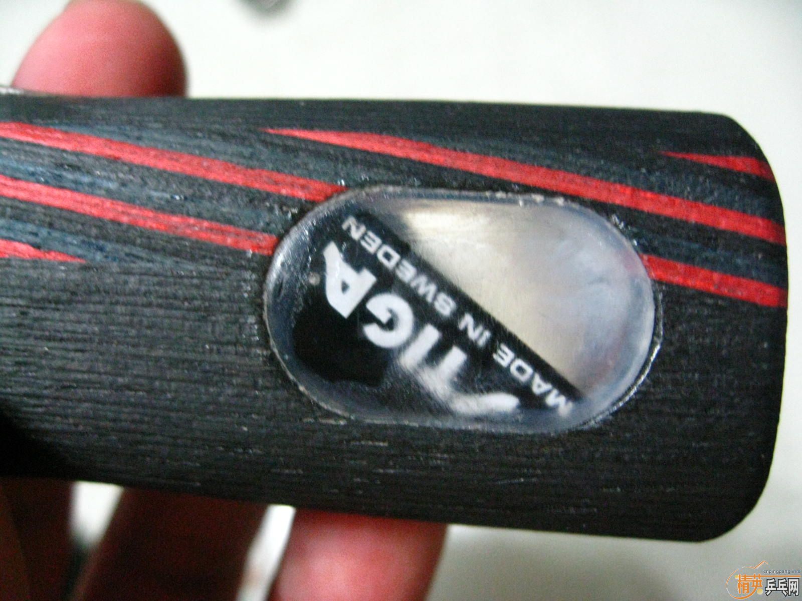 �ƣ��л����7.6,