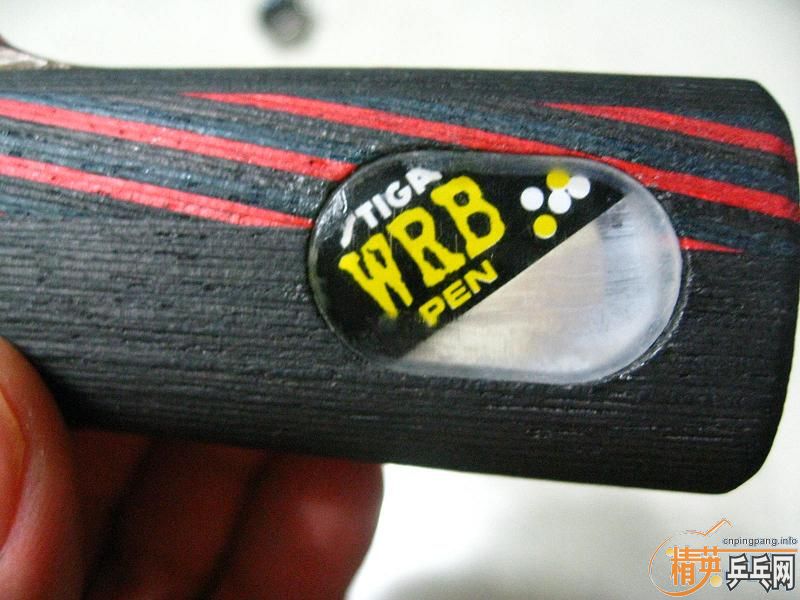 �ƣ��л����7.6,