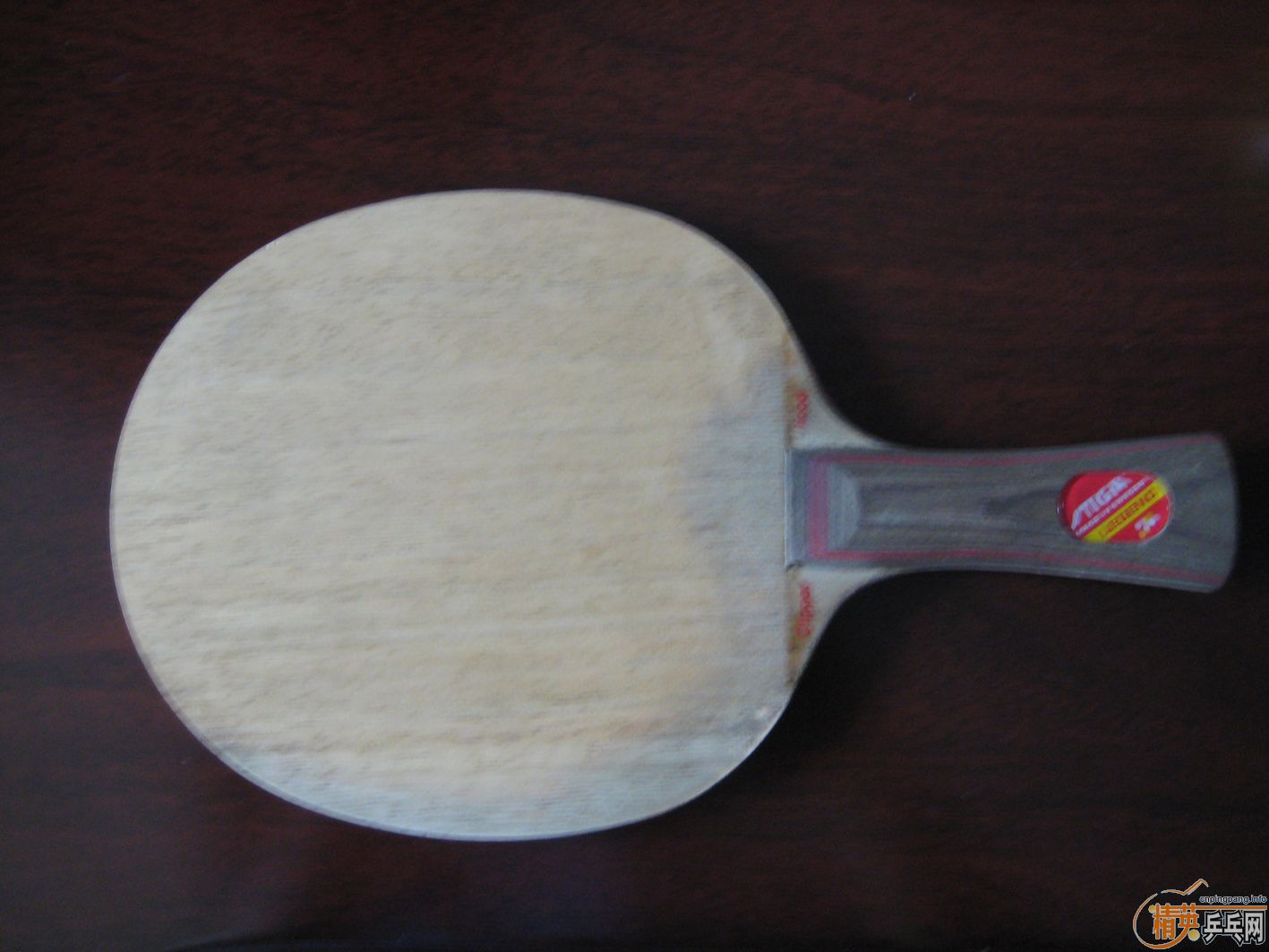 [ԭ��] �Ʊ�ʵ��CL�����档����������������������������������������������������������������������������������������