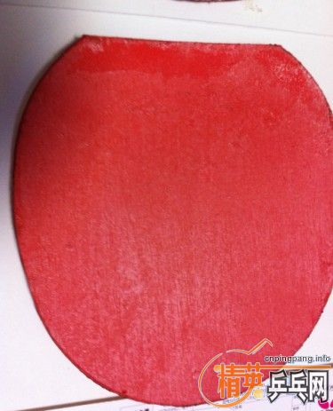 98Ԫ��������Ƥ