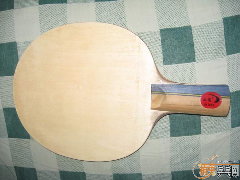 ����V1�������ǣ�����壨����Ȥ�Ľ���������