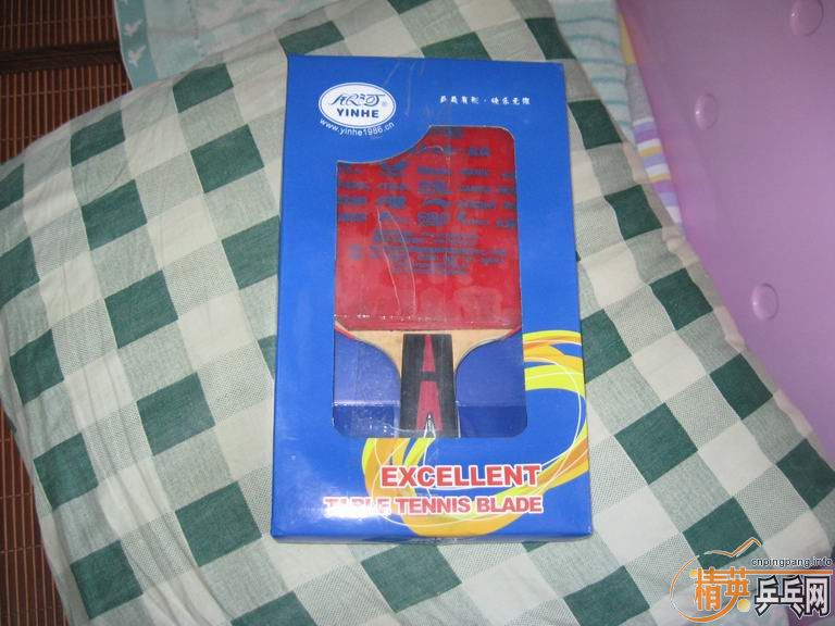 ����V1�������ǣ�����壨����Ȥ�Ľ���������