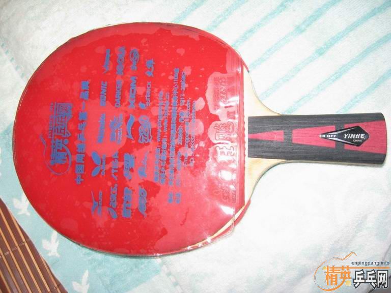 ����V1�������ǣ�����壨����Ȥ�Ľ���������