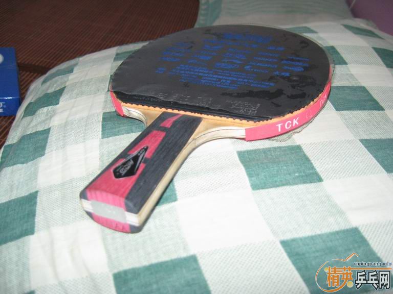 ����V1�������ǣ�����壨����Ȥ�Ľ���������