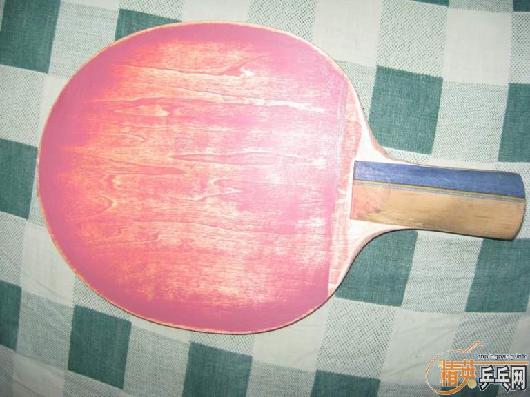 ����V1�������ǣ�����壨����Ȥ�Ľ���������