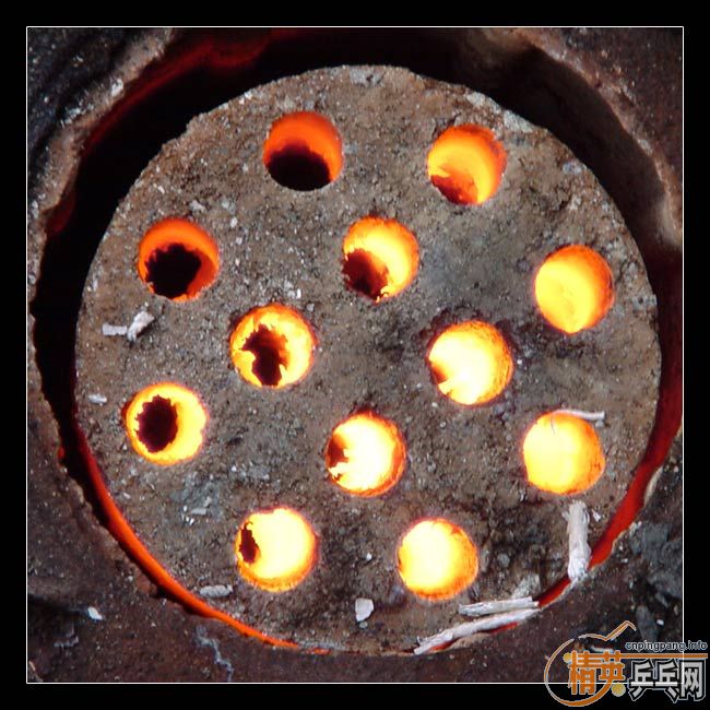 �ո�̼��ʩ̼����̼�л��ĸϽ���