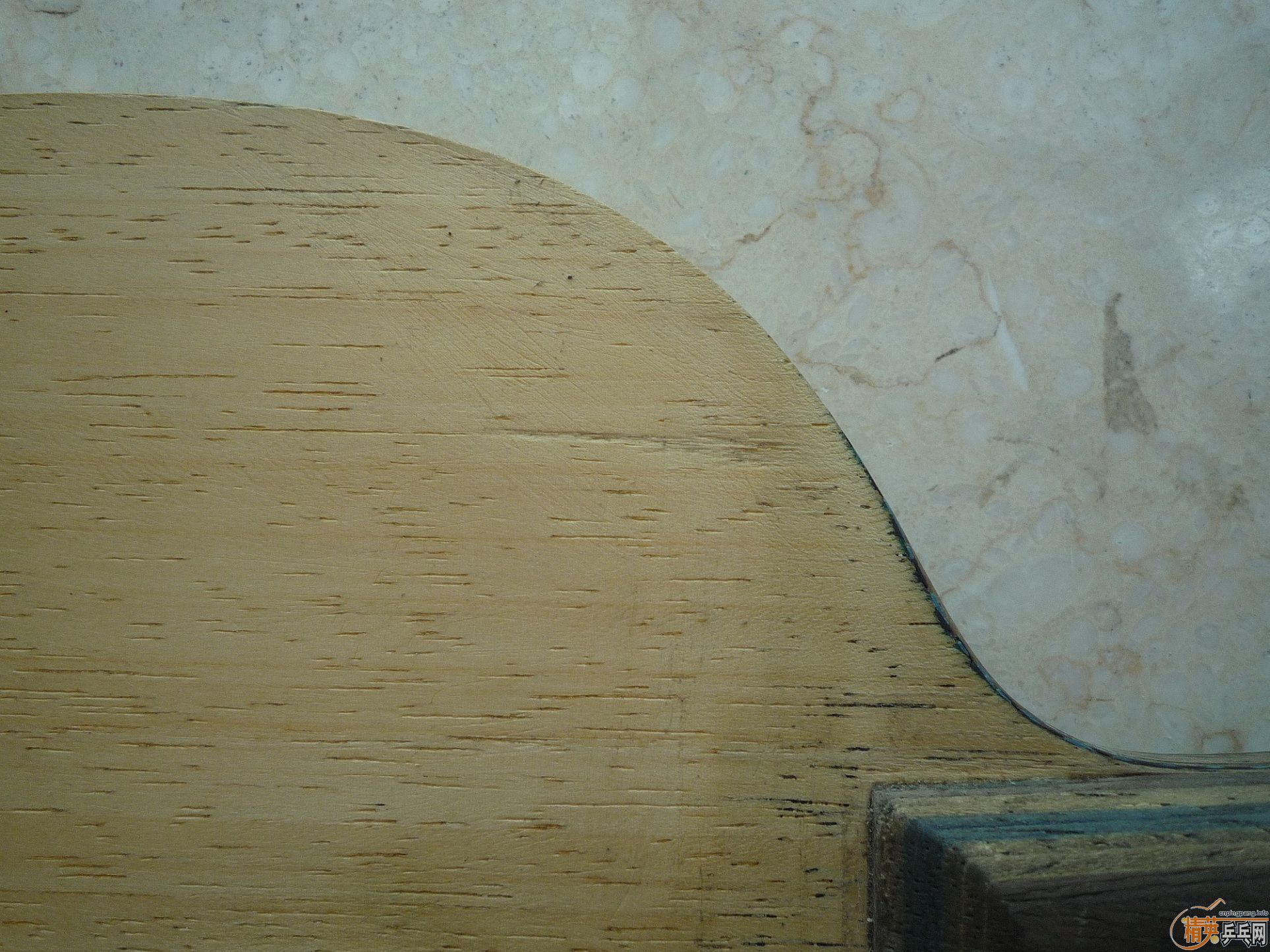 20060