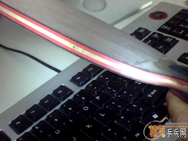 �����л����̼��7.6 440���ʳ���,���У����˰��ˡ�����D��