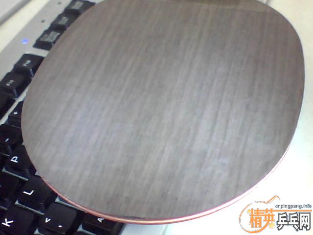 �����л����̼��7.6 440���ʳ���,���У����˰��ˡ�����D��