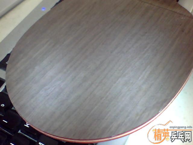 �����л����̼��7.6 440���ʳ���,���У����˰��ˡ�����D��