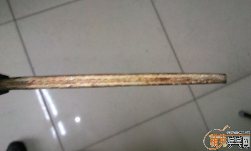 ����ydm17��