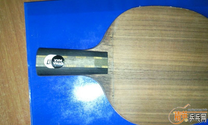 ����ydm17��