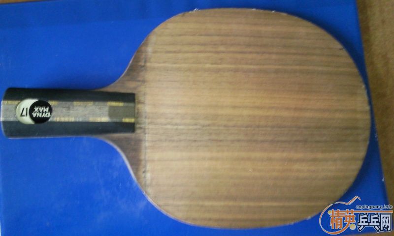 ����ydm17��