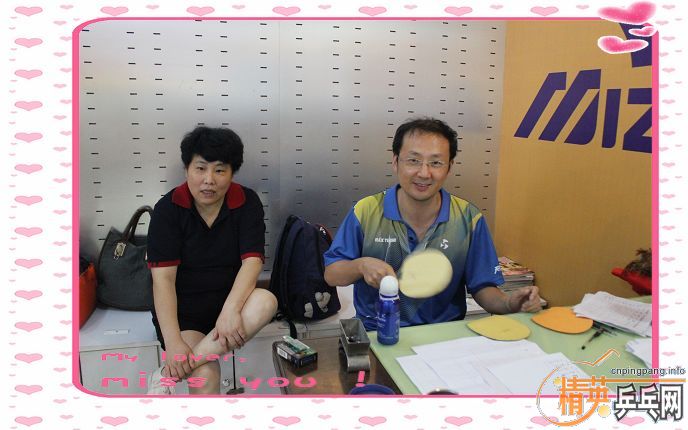 [ԭ][ԭ]ڶ--֣ݾӢ2011㶦̡ƹ˫Ƭ