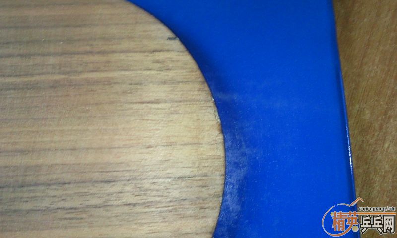 ����ydm17��