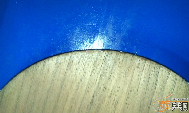 ����ydm17��