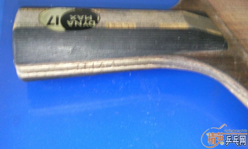 ����ydm17��