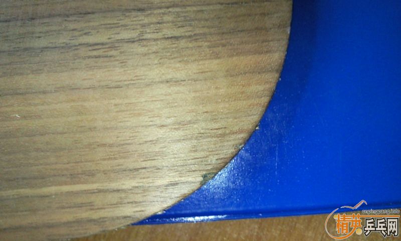 ����ydm17��