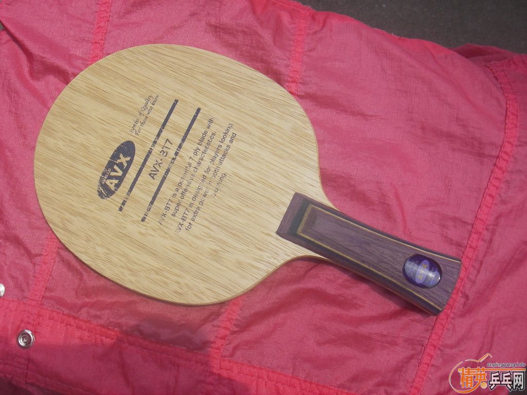 ���ճ�������BT7 ��ɫ�ܺ� 235Ԫ�����