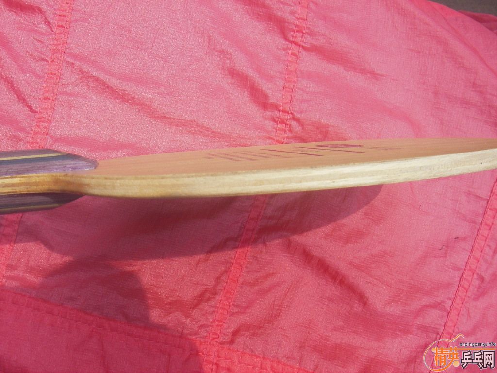 ���ճ�������BT7 ��ɫ�ܺ� 235Ԫ�����