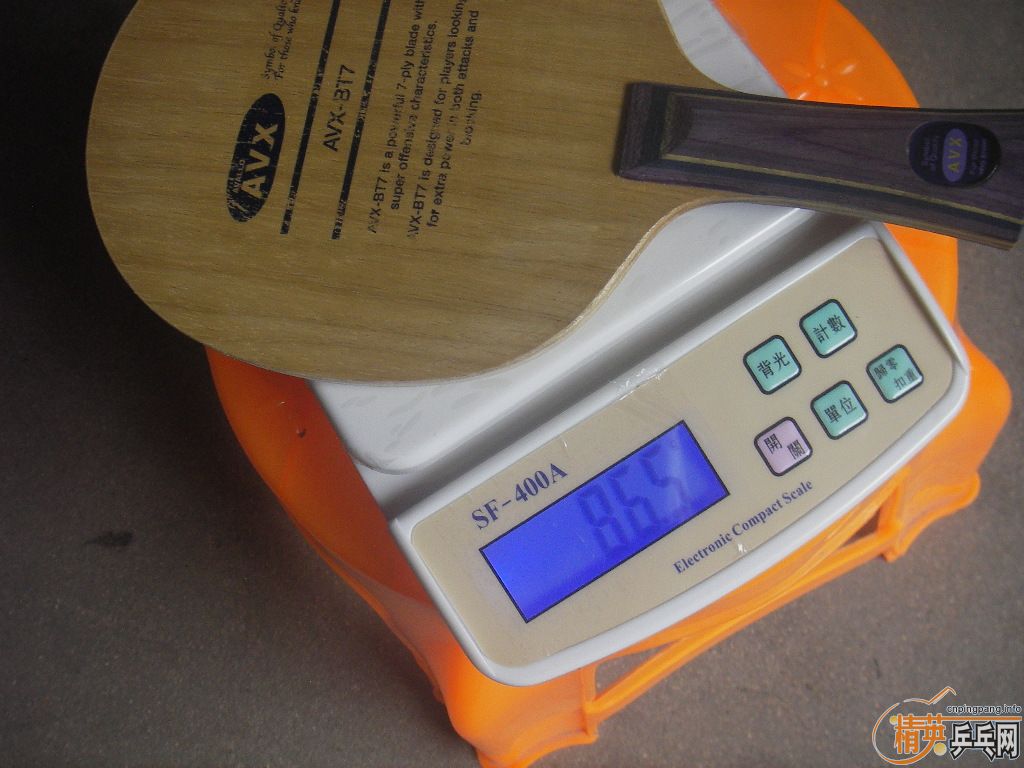 ���ճ�������BT7 ��ɫ�ܺ� 235Ԫ�����