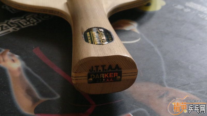 [ԭ��]����ȽϾ�Ʒ���ӣ��л����ء���עƷ���7P_2ARBON���۴���������������������������������������������