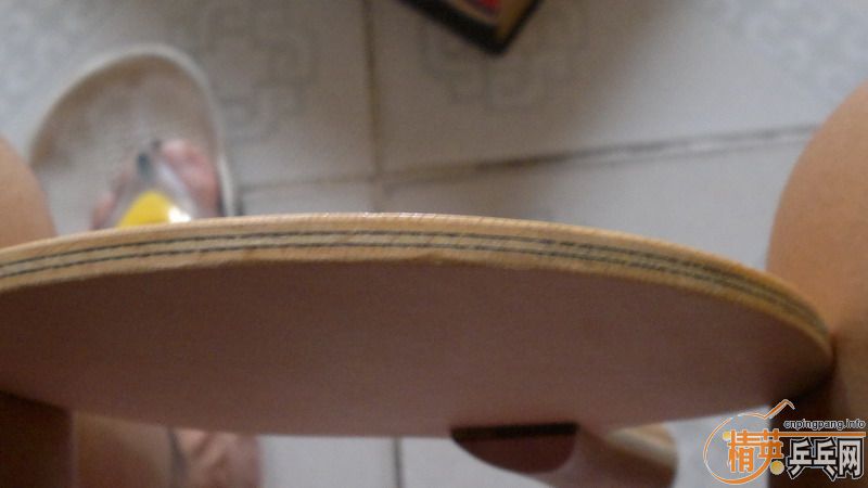 [ԭ��]����ȽϾ�Ʒ���ӣ��л����ء���עƷ���7P_2ARBON���۴���������������������������������������������