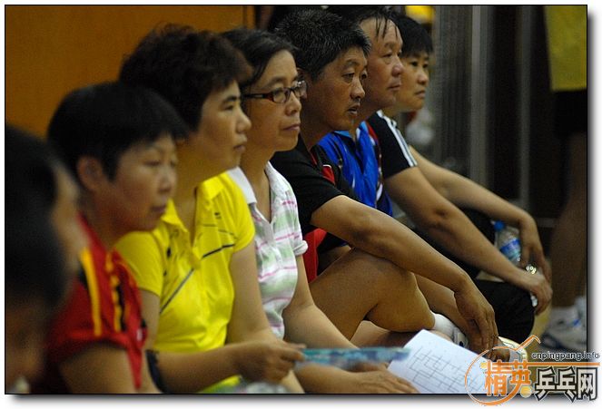 ��3����Ʊ�ƹ�����������