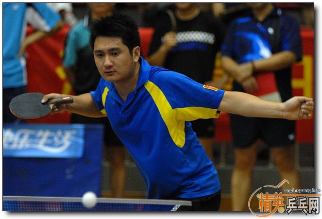 ��3����Ʊ�ƹ�����������