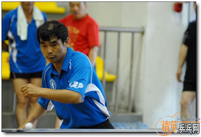 ��3����Ʊ�ƹ�����������