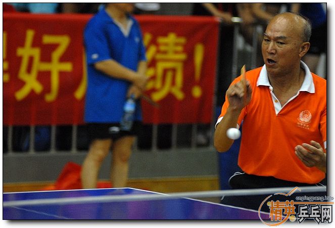 ��3����Ʊ�ƹ�����������