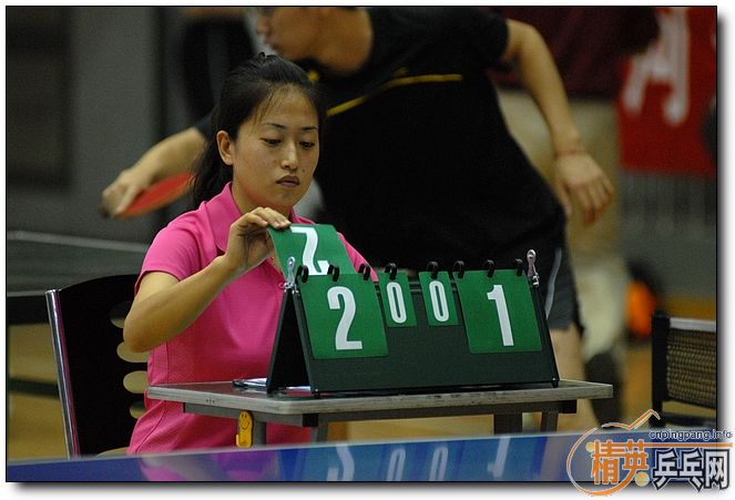 ��3����Ʊ�ƹ�����������