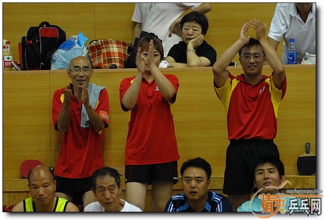 ��3����Ʊ�ƹ�����������