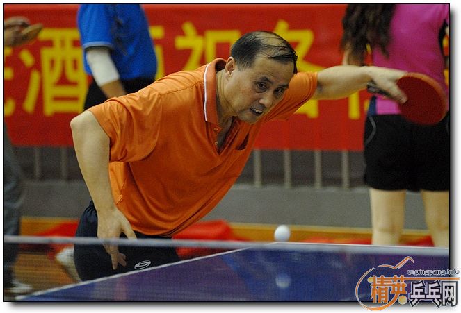 ��3����Ʊ�ƹ�����������