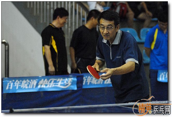 ��3����Ʊ�ƹ�����������