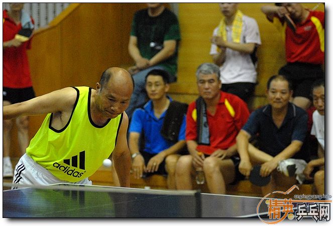 ��3����Ʊ�ƹ�����������