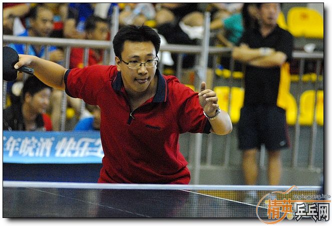 ��3����Ʊ�ƹ�����������